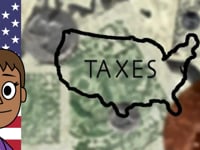 Taxes