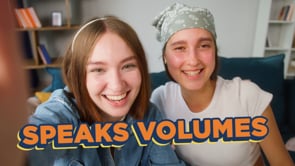 IMB Deaf Community