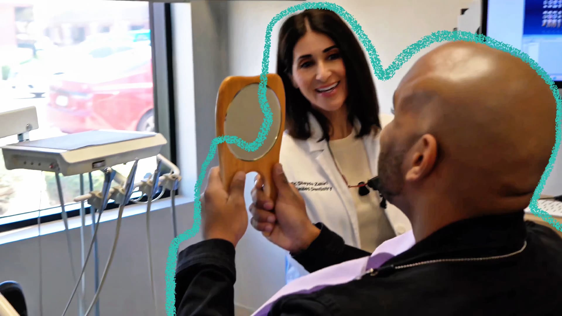 All Smiles Dentistry