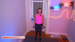 Related Embedded Video Item Thumbnail