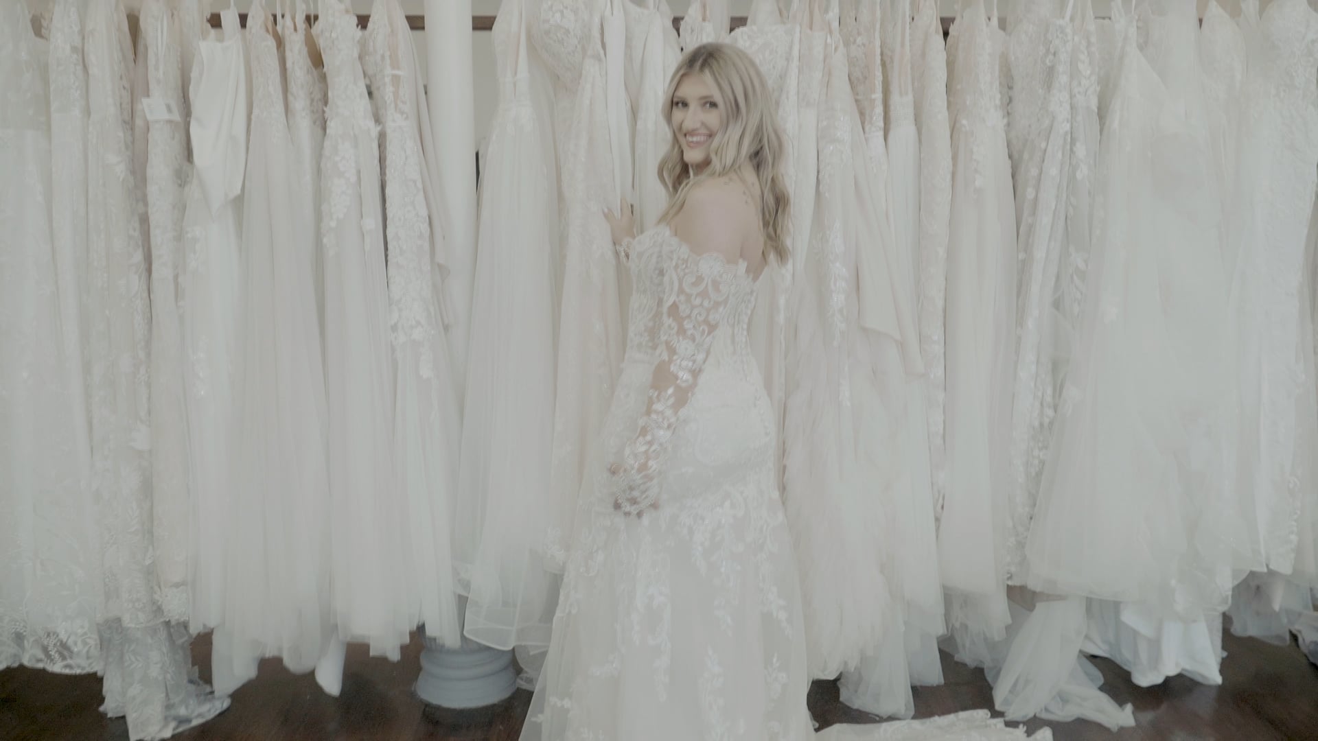 Bridal Dresses, Wedding Gowns: Eddy K, House of Wu, Mori Lee, Exclusive  Moonlight, Private Label Designers. Unforgettable Bridal Boutique bride  living out her bride journey. Close to Chico, Sacramento, Paradise, Yuba  City,