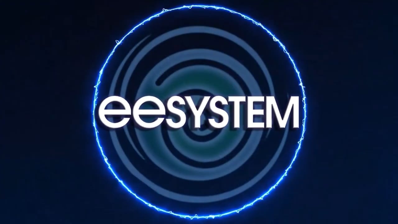 https://i.vimeocdn.com/video/2001348468-22418678d6be3af04996c7fadd62742831858c4a1c9499eb289306efbe024257-d
