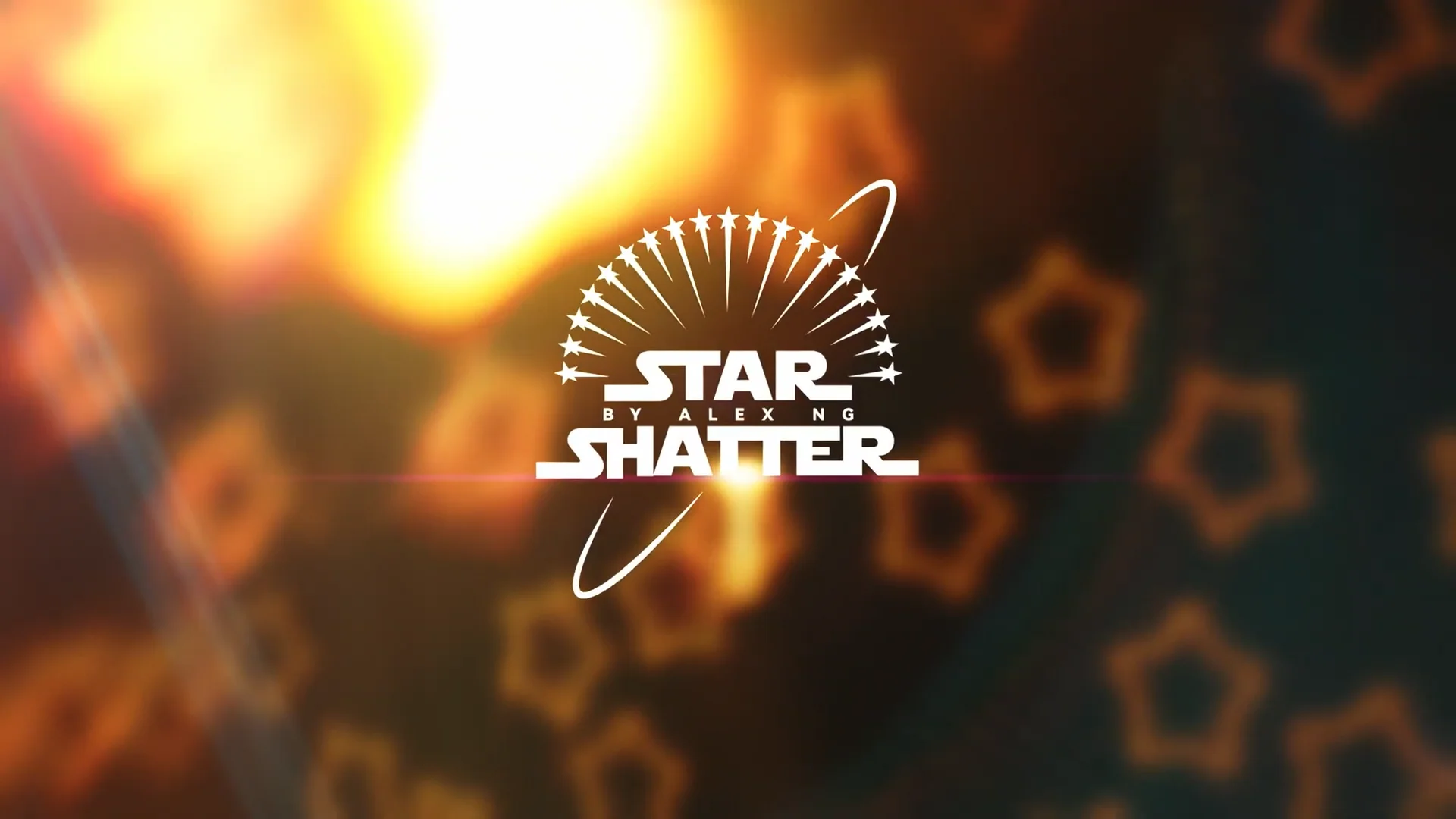 スターシャッター（ラバーバンドが星に変化）｜サイキック,変化や 