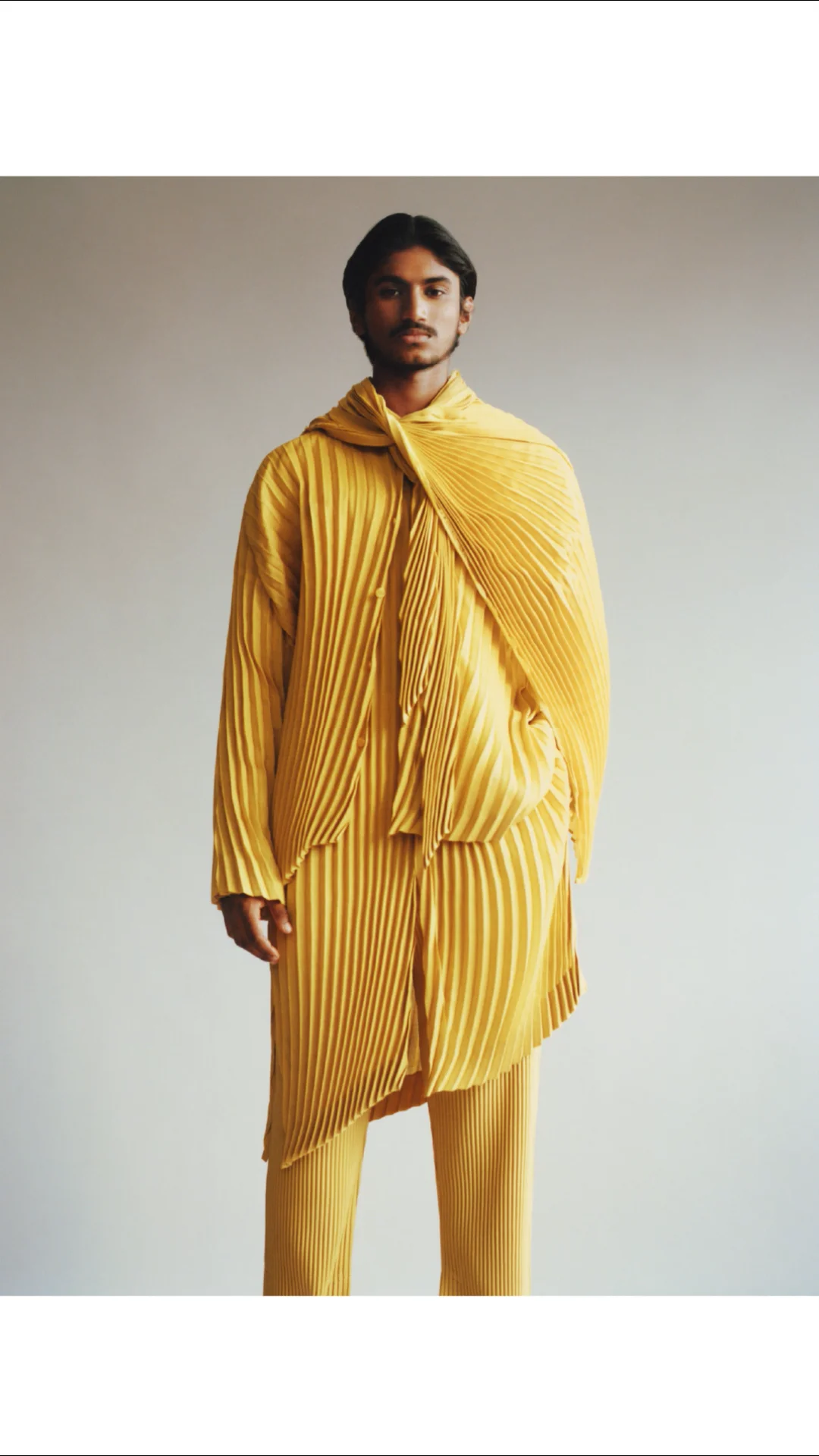HOMME PLISSÉ ISSEY MIYAKE – isseymiyake.com