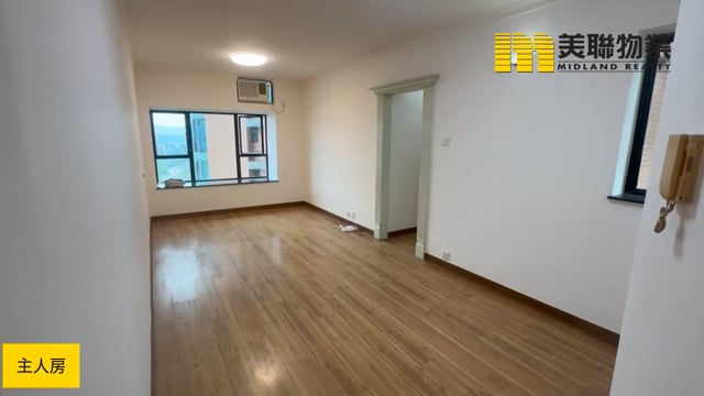 VILLA ATHENA BLK 07 Ma On Shan M 1696242 For Buy