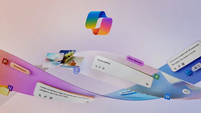 12.6 Copilot Chat in Loop