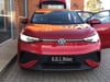 Video af VW ID.5 EL Pro 174HK 5d Aut.