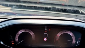 PEUGEOT 5008 2022 (71)
