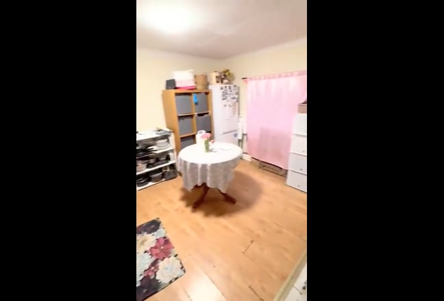 Video 1: