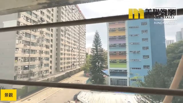 富亨村 大埔 低層 1684471 售盤