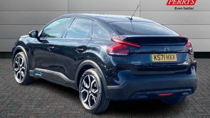 CITROEN C4 2022 (71)