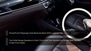 BMW X1 2022 (22)