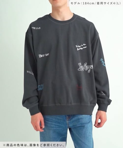 楽天市場】[軽い着心地]ウーリージャコット BAYFLOW ベイフロー