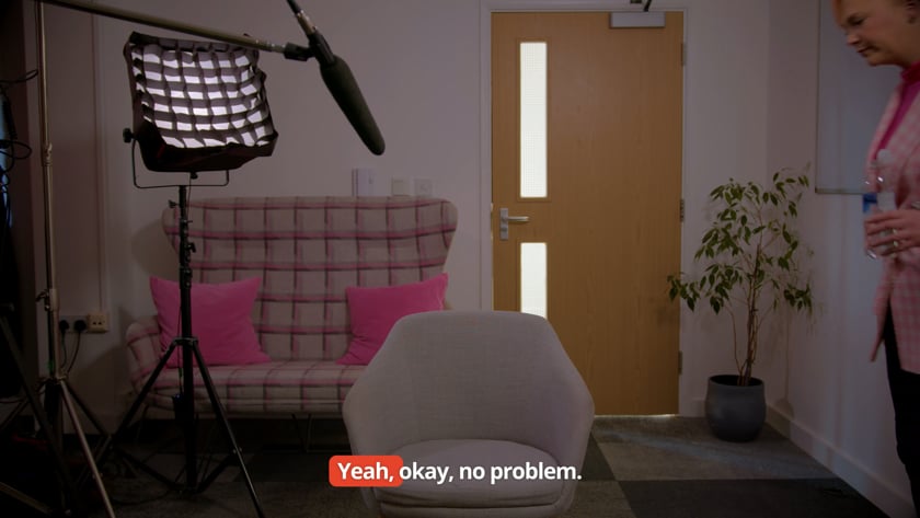 Video Production