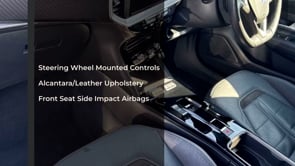 VAUXHALL MOKKA 2022 (22)