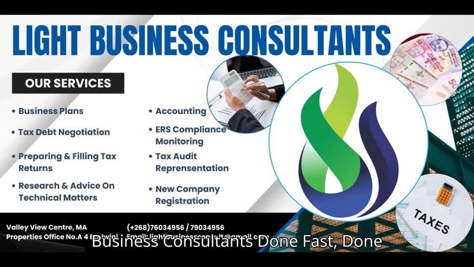 Light Business Consultant Ad - Final.mp4