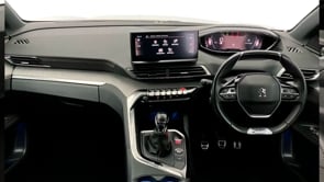 PEUGEOT 5008 2022 (71)