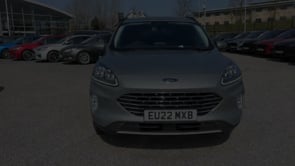 FORD KUGA 2022 (22)