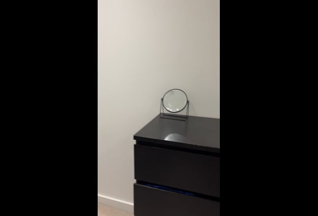 Amazing opportunity Main Photo