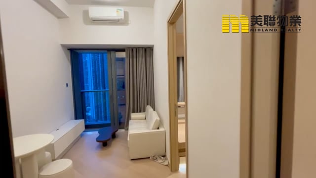 海茵庄园 将军澳 高层 1709888 售盘