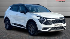 KIA SPORTAGE 2023 (73)