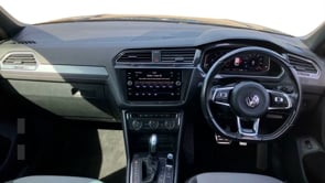 VOLKSWAGEN TIGUAN 2020 (69)