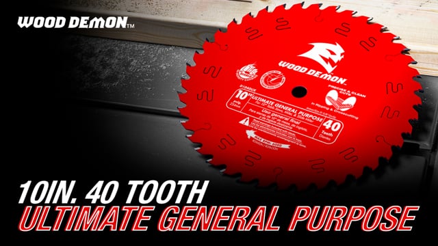 Amazon.com: Generic for Diablo DBD045040101F 4-1/2
