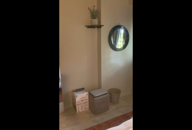 Large Room Available in Duplex Apartment  Main Photo