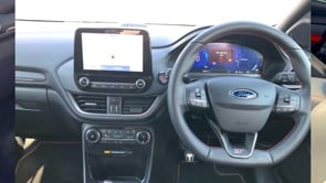 FORD PUMA 2023 (23)