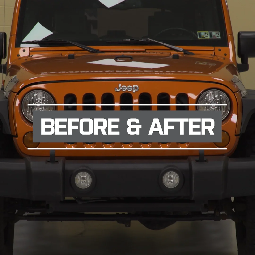 RedRock Jeep Wrangler Mesh Grille Insert; Old Glory J108022 RedRock Jeep Wrangler Mesh Grille Insert; Old Glory J108022