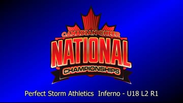Flames All Stars Ice - U12 L2 C R1 | Videos & Movies on Vimeo
