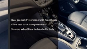 VAUXHALL GRANDLAND X 2019 (69)