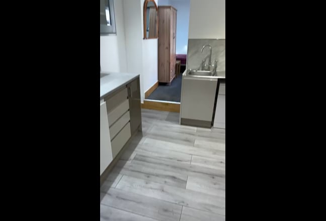 Video 1: