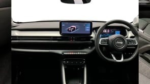 JEEP AVENGER 2023 (73)