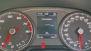 SEAT IBIZA 2022 (22)