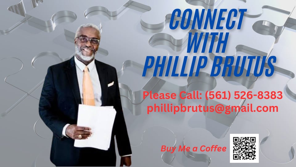 Navigating Immigration Law: A Lawyer Explains (Part 1)