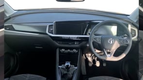 VAUXHALL GRANDLAND 2024 (73)