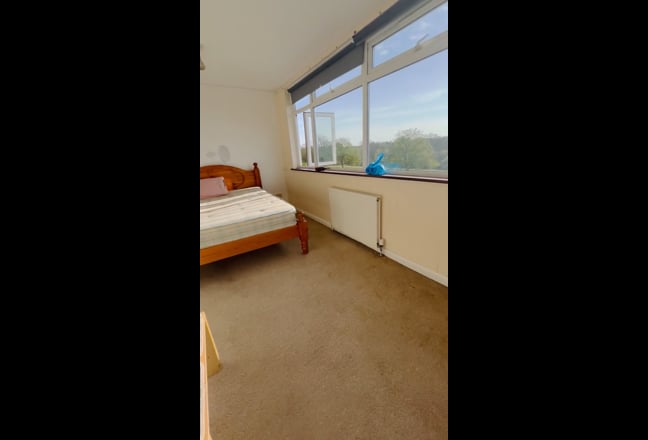 Room near southgate and arnos grove station Main Photo