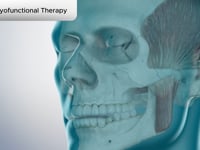 Adult Myofunctional Therapy
