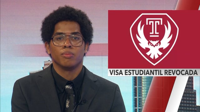 Update Ahora: April 3, 2025