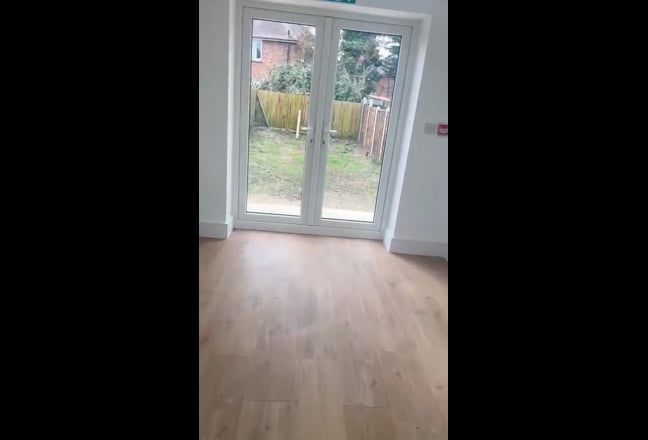 Video 1: