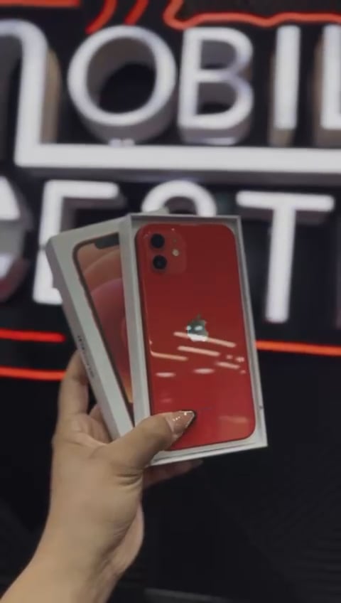 https://i.vimeocdn.com/video/2001583062-f2db540ad8dcdf6e091dcf72258eccdad9cf41da7e82f37f934a86097251490e-d