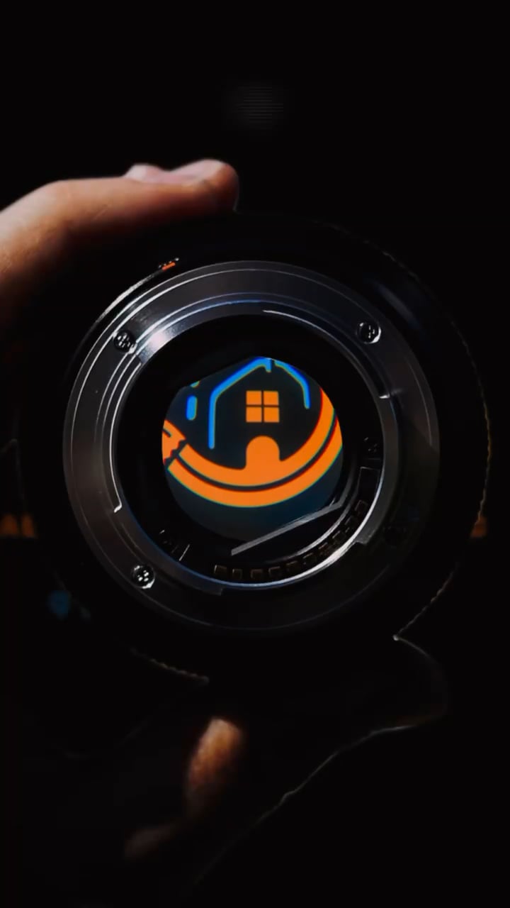 https://i.vimeocdn.com/video/2001589546-007d49e4b4031ca44cf2ede4d98fe121dbc7d960d2f62f5fcd707538dc184d4b-d