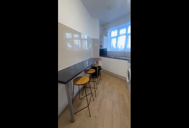 Video 1: