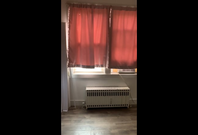 Private room for rent  Main Photo