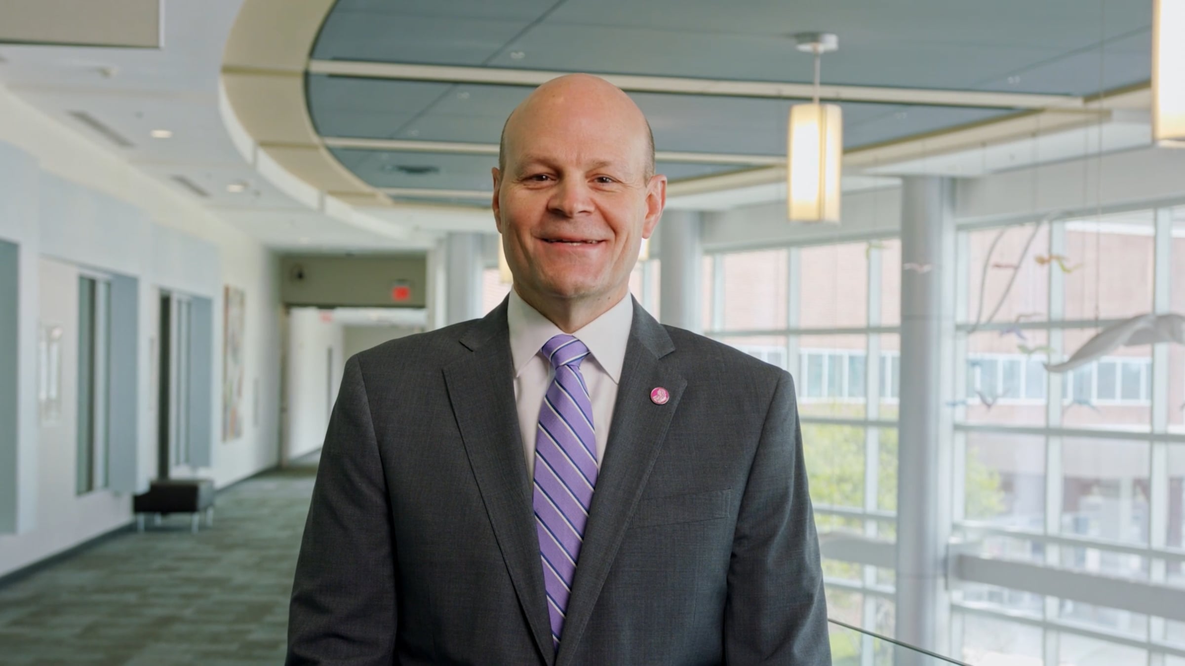 Rene Ragas: April Update