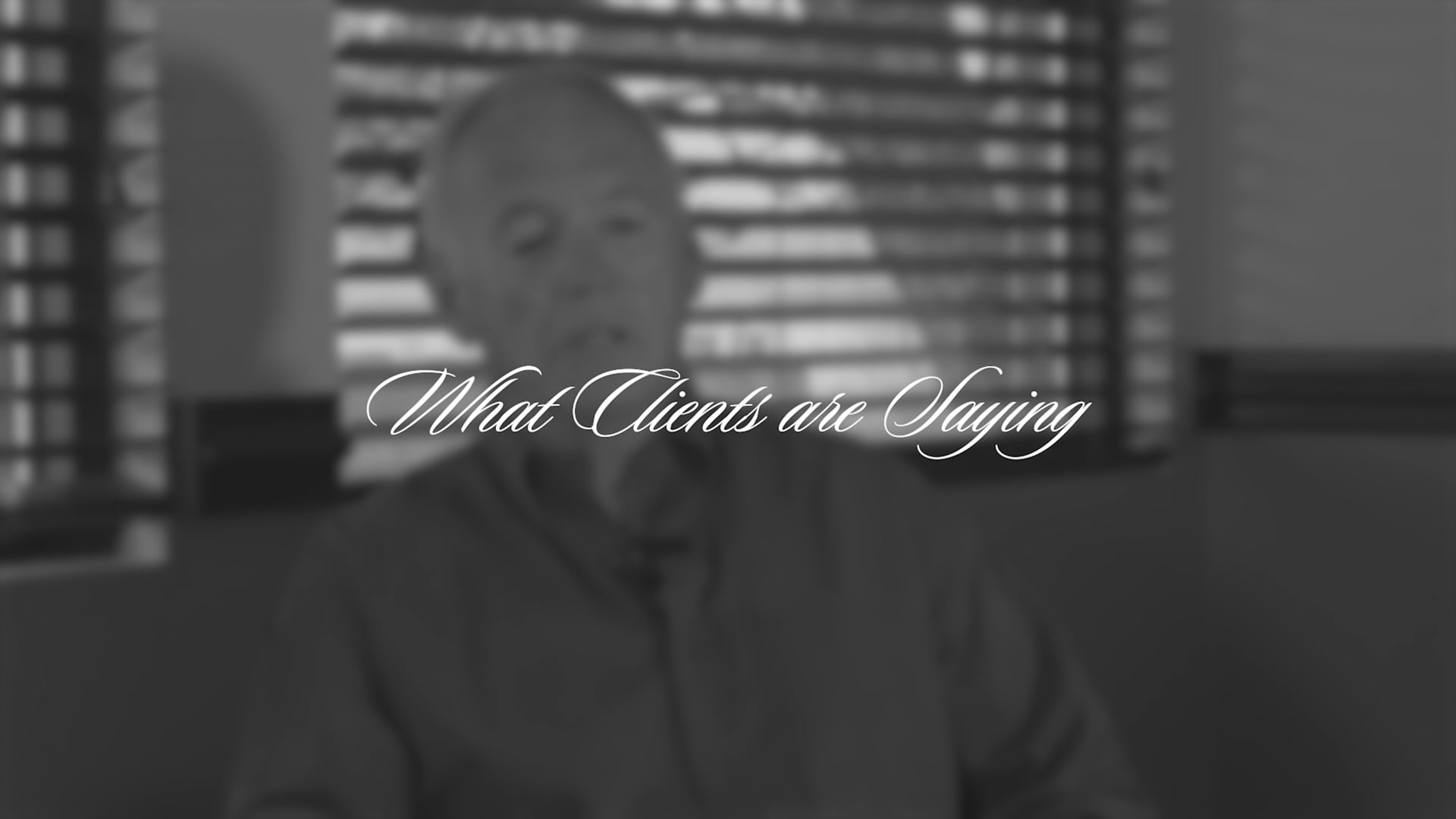 WPG - Testimonials.mp4