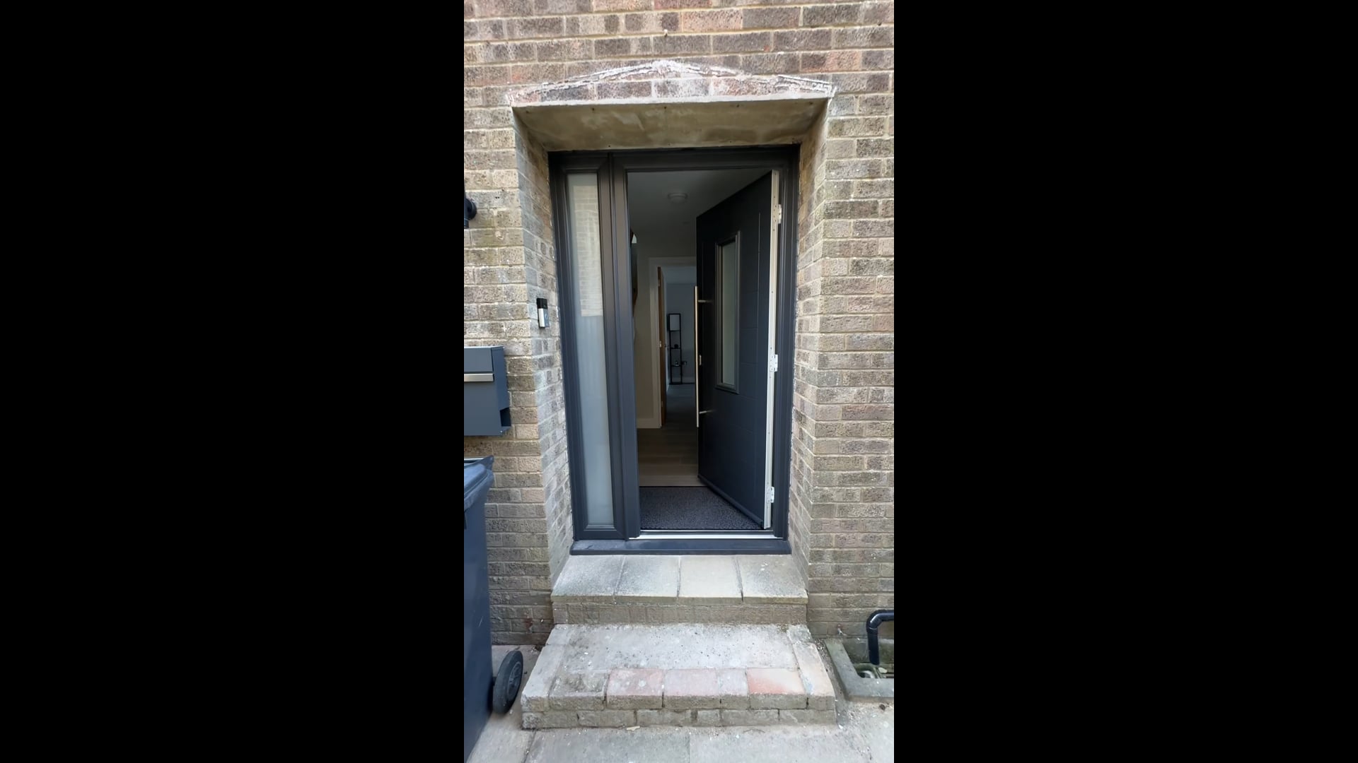 High Quality Building Services