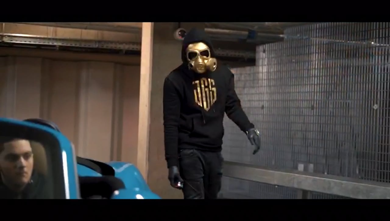 Just Got Smoked — Lifestyle Promo 03 still