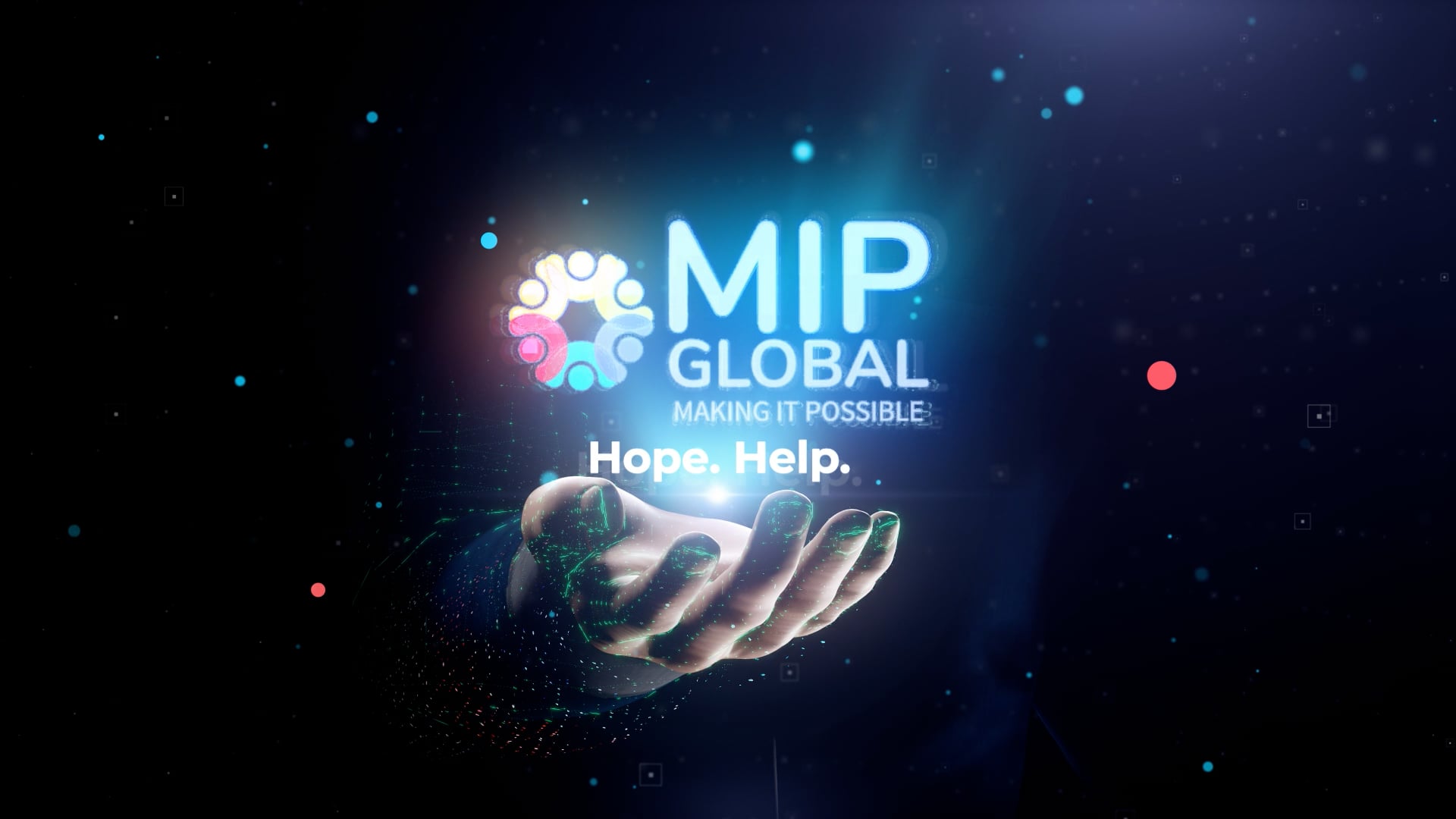 https://i.vimeocdn.com/video/2001659436-9a96c8c3dcf1e78e38dbaf5956207150a626aabd8a3c4329e442e1bb71464979-d